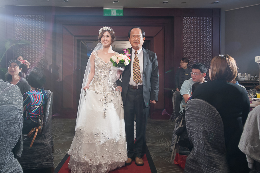 婚禮攝影,台北遠企,香格里拉,台北遠東,婚攝