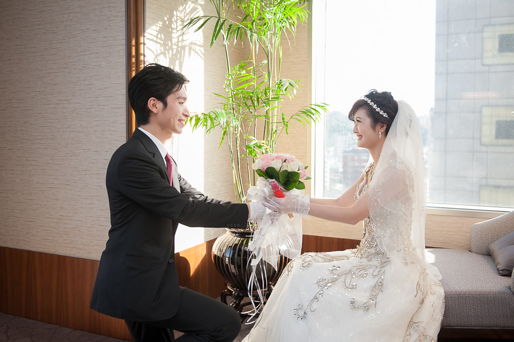 婚禮攝影,台北遠企,香格里拉,台北遠東,婚攝