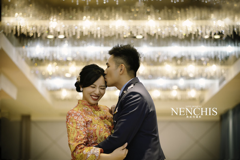 台北婚攝,婚禮紀錄,上海鄉村,台中婚攝,nenchis