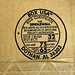 Box USA box certificate