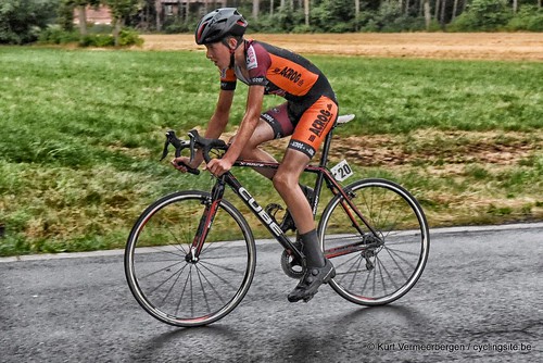 Antwerp Cycling Tour 2019 TT (293)