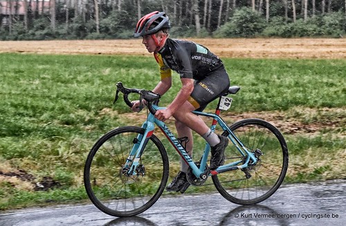 Antwerp Cycling Tour 2019 TT (243)