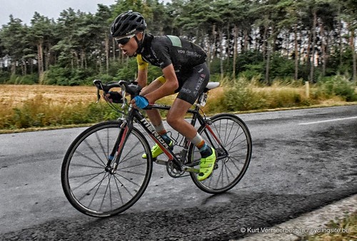 Antwerp Cycling Tour 2019 TT (153)