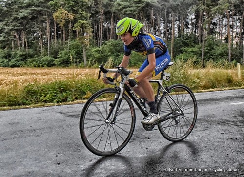 Antwerp Cycling Tour 2019 TT (145)