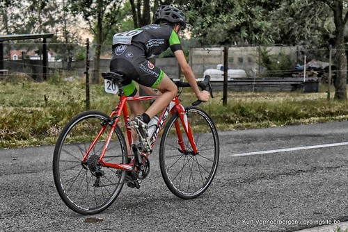 Antwerp Cycling Tour 2019 TT (33)