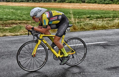 Antwerp Cycling Tour 2019 TT (309)