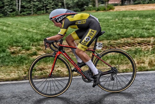 Antwerp Cycling Tour 2019 TT (306)