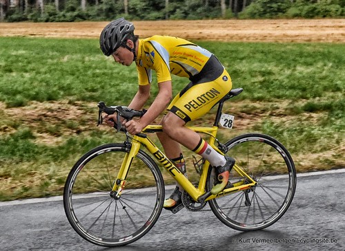 Antwerp Cycling Tour 2019 TT (294)