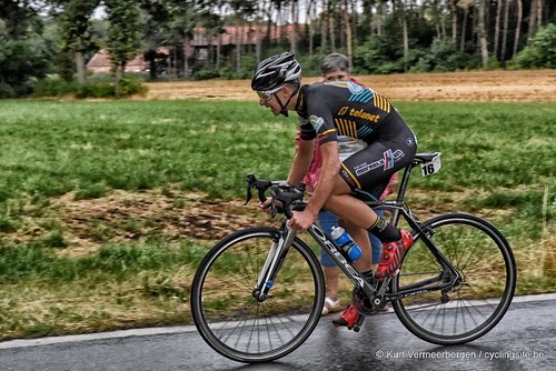 Antwerp Cycling Tour 2019 TT (291)