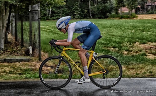 Antwerp Cycling Tour 2019 TT (284)