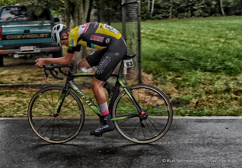Antwerp Cycling Tour 2019 TT (283)