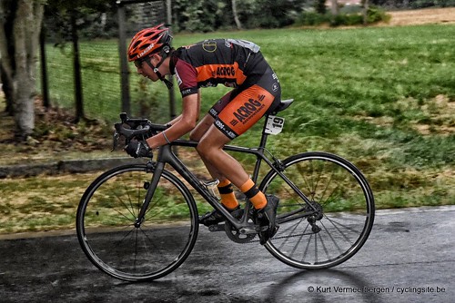 Antwerp Cycling Tour 2019 TT (261)