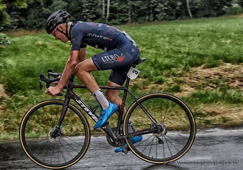 Antwerp Cycling Tour 2019 TT (256)