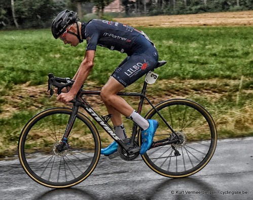 Antwerp Cycling Tour 2019 TT (255)