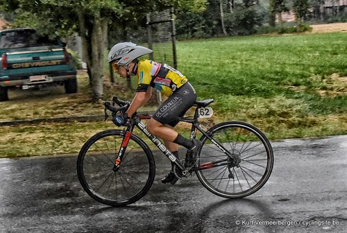Antwerp Cycling Tour 2019 TT (254)