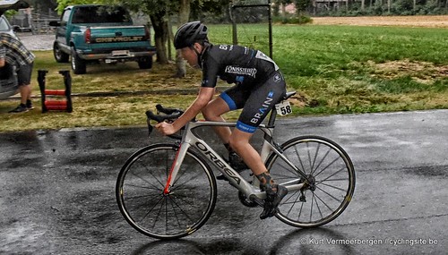 Antwerp Cycling Tour 2019 TT (252)