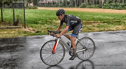 Antwerp Cycling Tour 2019 TT (251)
