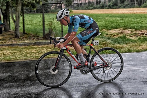 Antwerp Cycling Tour 2019 TT (250)