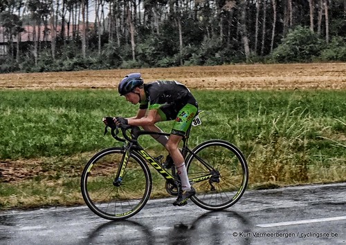 Antwerp Cycling Tour 2019 TT (242)