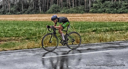 Antwerp Cycling Tour 2019 TT (241)