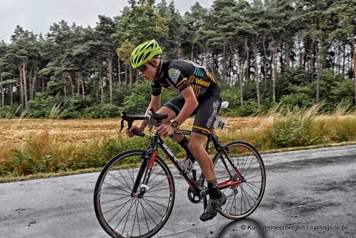 Antwerp Cycling Tour 2019 TT (232)