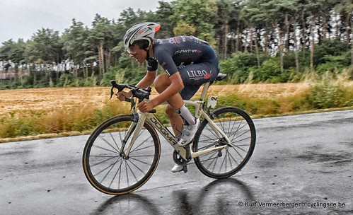 Antwerp Cycling Tour 2019 TT (225)