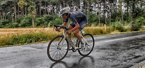Antwerp Cycling Tour 2019 TT (224)