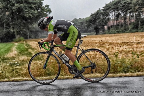 Antwerp Cycling Tour 2019 TT (206)