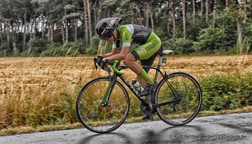 Antwerp Cycling Tour 2019 TT (204)