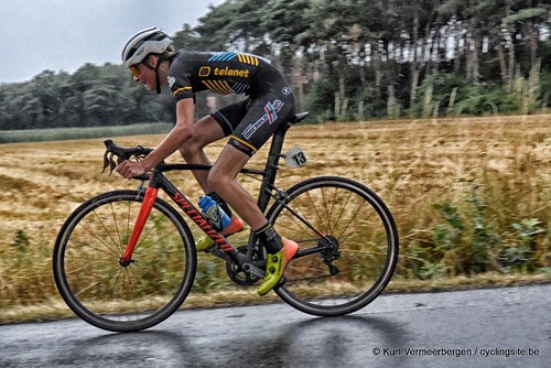 Antwerp Cycling Tour 2019 TT (196)