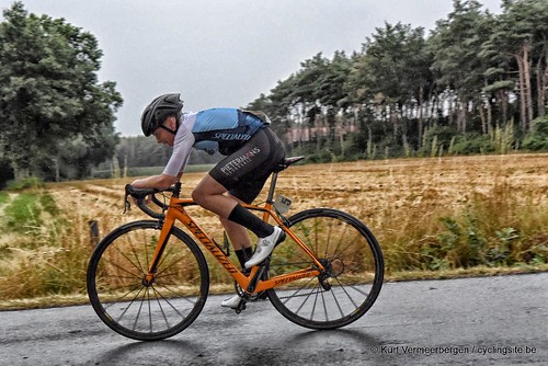 Antwerp Cycling Tour 2019 TT (192)