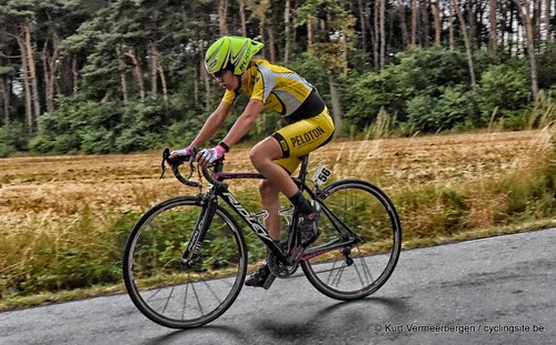 Antwerp Cycling Tour 2019 TT (175)