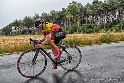 Antwerp Cycling Tour 2019 TT (170)
