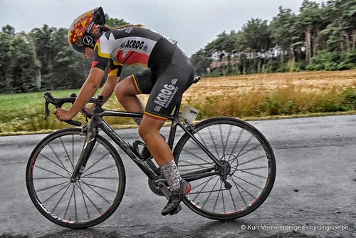 Antwerp Cycling Tour 2019 TT (166)