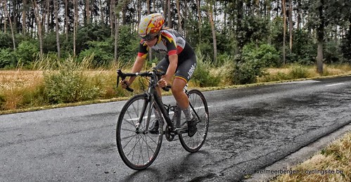 Antwerp Cycling Tour 2019 TT (163)
