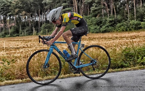 Antwerp Cycling Tour 2019 TT (157)