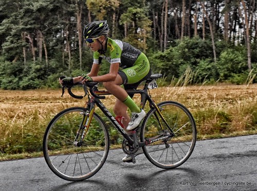 Antwerp Cycling Tour 2019 TT (150)