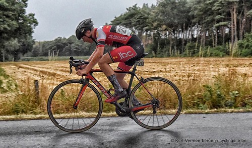 Antwerp Cycling Tour 2019 TT (148)