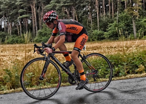 Antwerp Cycling Tour 2019 TT (143)