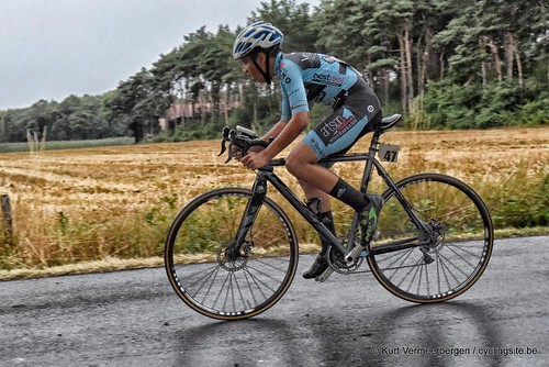 Antwerp Cycling Tour 2019 TT (140)