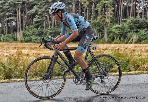 Antwerp Cycling Tour 2019 TT (139)