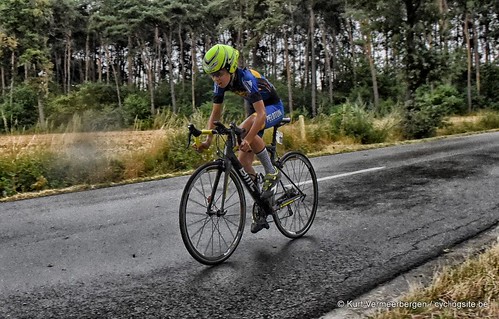 Antwerp Cycling Tour 2019 TT (120)