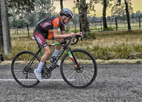 Antwerp Cycling Tour 2019 TT (85)