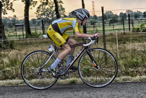 Antwerp Cycling Tour 2019 TT (68)
