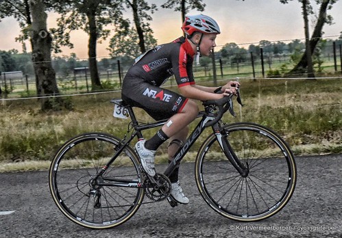 Antwerp Cycling Tour 2019 TT (61)
