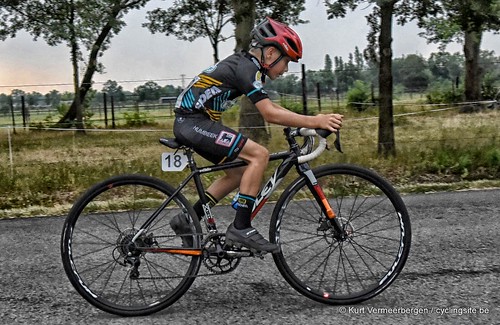 Antwerp Cycling Tour 2019 TT (53)