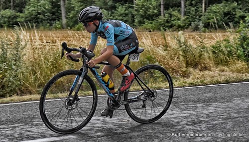 Antwerp Cycling Tour 2019 TT (21)