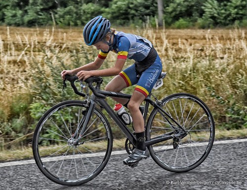 Antwerp Cycling Tour 2019 TT (17)