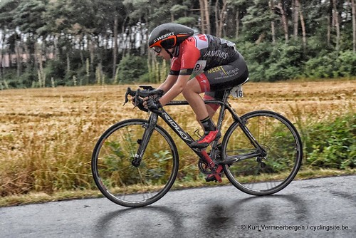 Antwerp Cycling Tour 2019 TT (189)