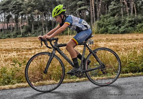 Antwerp Cycling Tour 2019 TT (136)